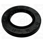 Elring Differential Shaft Seal 67mm OD ID Thick B08.010