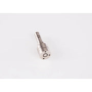 Bosch Fuel Injector Nozzle