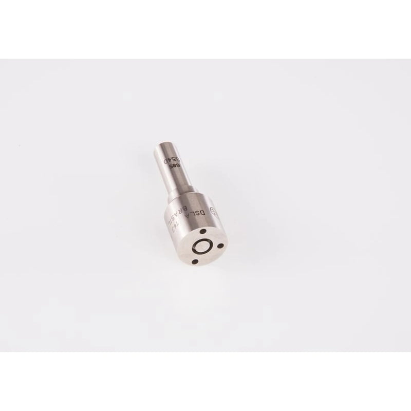 Bosch Fuel Injector Nozzle