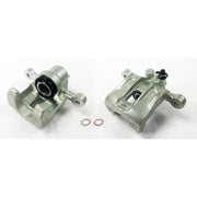 Juratek Brake Caliper Assembly Rear Right JCA1117R