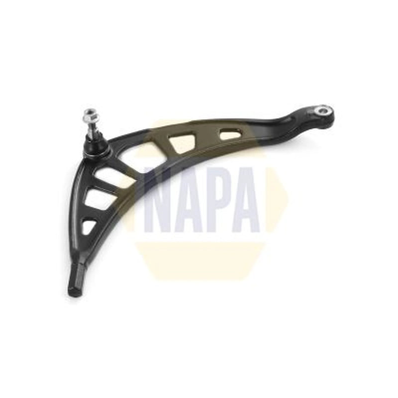NAPA Control/Trailing Arm Front Left fits Mini Mini Countryman 2010-2016