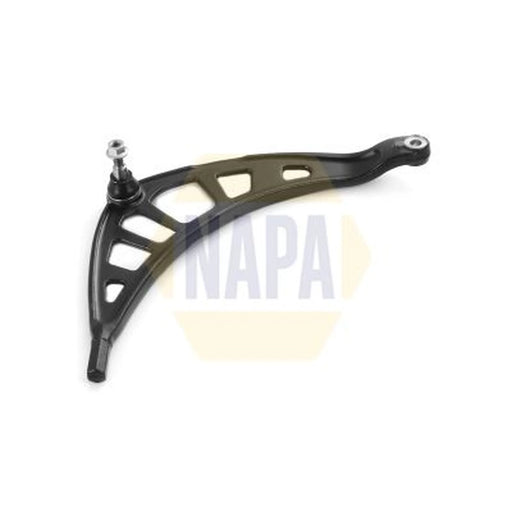 NAPA Control/Trailing Arm Front Left fits Mini Mini Countryman 2010-2016