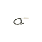 Bosch Brake Pad Wear Sensor Rear fits BMW 5 2004-2010
