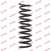 KYB 2 x Suspension Springs fits Kia Cee'D Sw 2007-2012 1.4 1.6 2.0