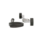 Gates V-Ribbed Belt Set K046PK1740