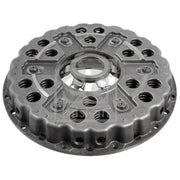 Febi Clutch Pressure Plate 196mm 105280