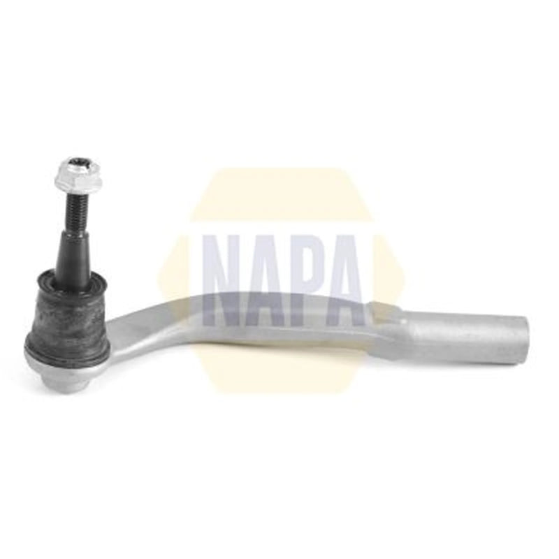NAPA Steering Tie Rod End Ball Joint Front Left M14x1.5 fits Polestar Polestar 2