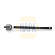 NAPA Stabiliser Drop Link Front Right fits Opel Insignia A 2008-2017