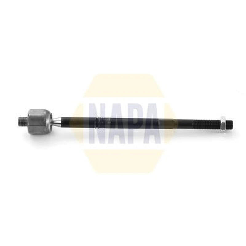 NAPA Stabiliser Drop Link Front Right fits Opel Insignia A 2008-2017