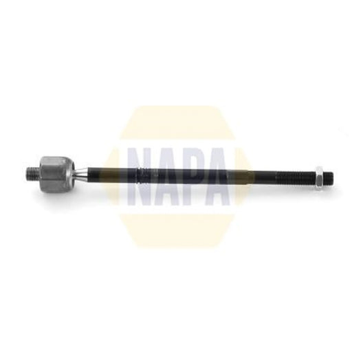 NAPA Stabiliser Drop Link Front Right NST7070