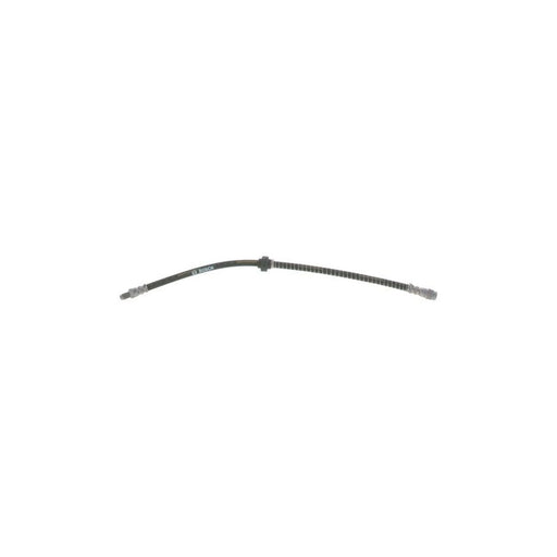 Bosch Brake Hydraulic Hose Line Front 1 987 476 730