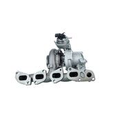 NRF Turbocharger Turbo Unit 90010059