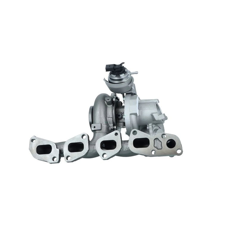 NRF Turbocharger Turbo Unit 90010059
