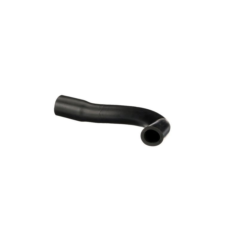 Gates Crankcase Ventilation Hose 225mm fits Chevrolet Zafira 2001-2012 2.0