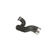 Gates Intercooler Turbo Charge Air Hose fits Mercedes-Benz C-Class 2007-2014