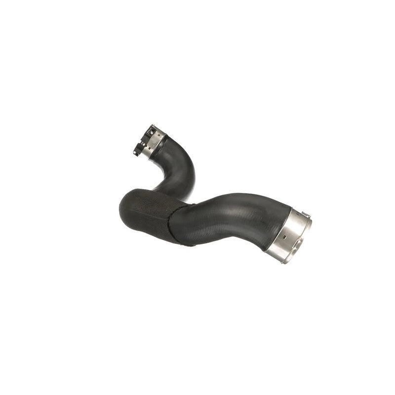 Gates Intercooler Turbo Charge Air Hose fits Mercedes-Benz C-Class 2007-2014