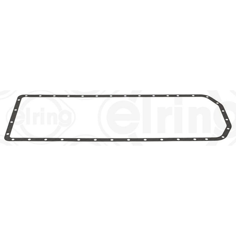 Elring Oil Sump Gasket Wide Thick