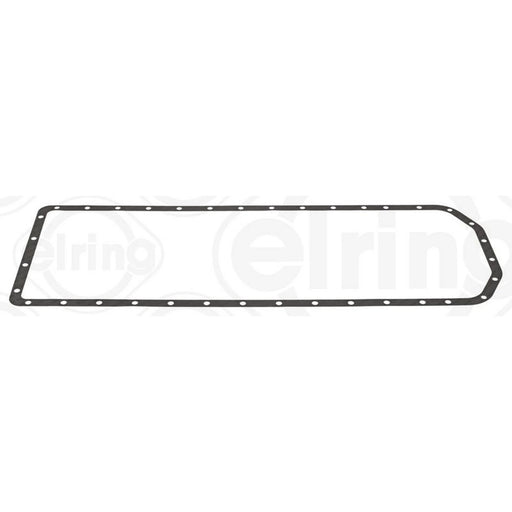 Elring Oil Sump Gasket Wide Thick B22.020