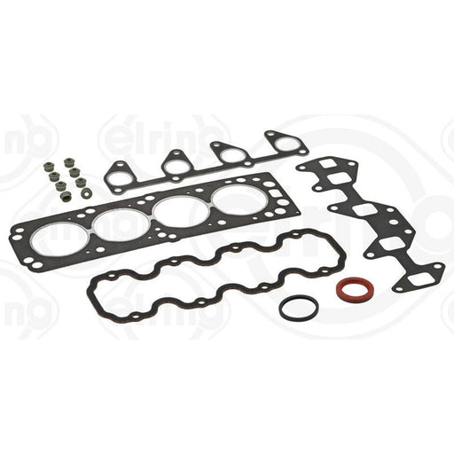 Elring Cylinder Head Gasket Kit 919.489