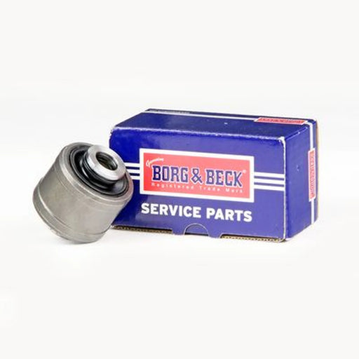 Borg & Beck Wishbone / Control / Trailing Arm Bush BSK8166