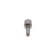 Bosch Diesel Injector Nozzle Tip