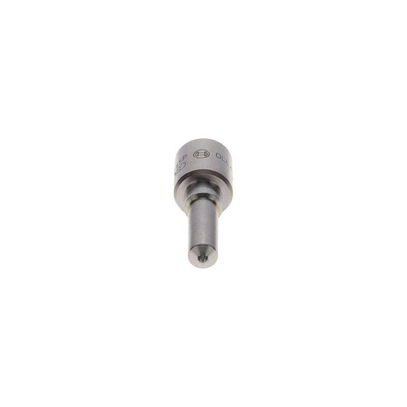 Bosch Diesel Injector Nozzle Tip
