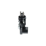 Bosch Alternator Voltage Regulator fits Chevrolet Impala 1999-2005 3.4