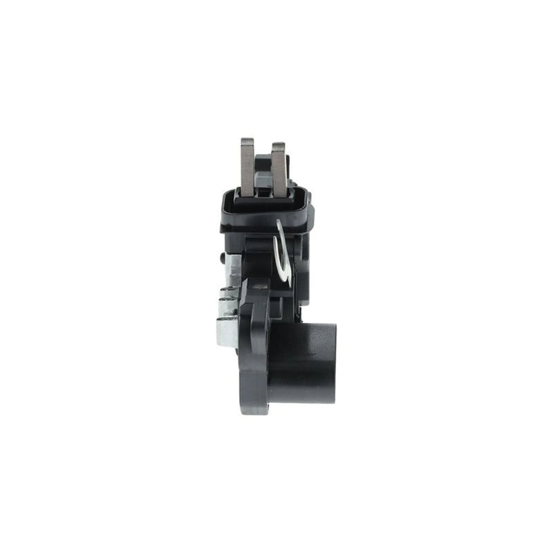 Bosch Alternator Voltage Regulator fits Chevrolet Impala 1999-2005 3.4