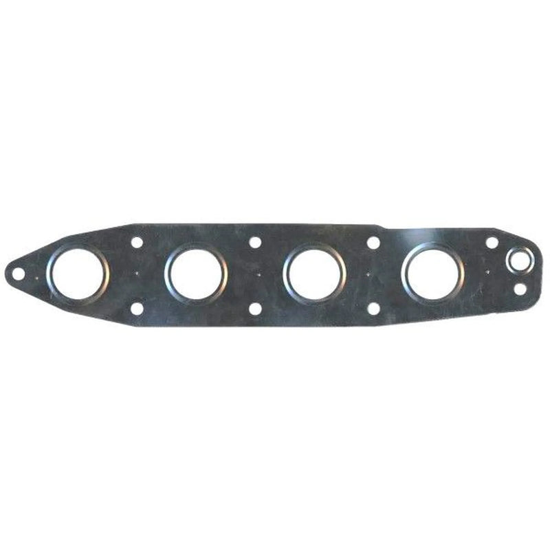 Elring Exhaust Manifold Gasket Wide Thick fits Geo Tracker 1988-1998 1.6