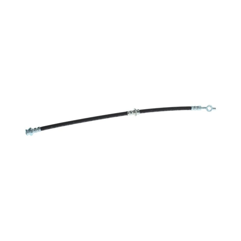 Bosch Brake Hydraulic Hose Line Front Right fits Nissan Almera 2000-2006