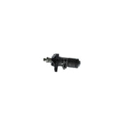 Bosch Diesel Injection Pump