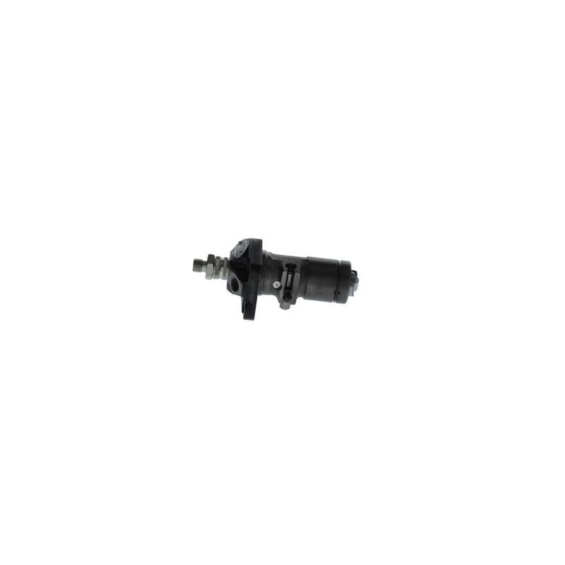 Bosch Diesel Injection Pump