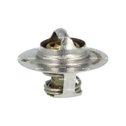 NRF Thermostat,Coolant 725128