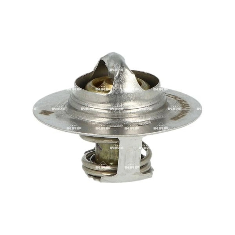 NRF Thermostat,Coolant 725128