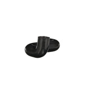 Gates Crankcase Ventilation Hose 200mm fits Mercedes-Benz 123 1980-1985