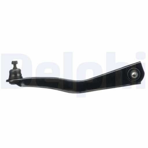 Delphi Control/Trailing Arm Rear TC5946