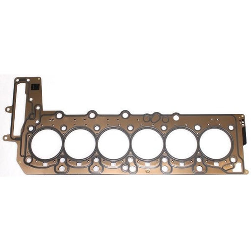 Elring Cylinder Head Gasket 1mm Thick 713.173