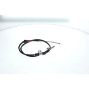 Bosch Handbrake Cable Right Rear 1 987 482 521