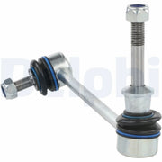 Delphi Stabiliser Bar Link Coupling Rod Front Left fits BMW X5 2006-2018 3.0 4.8