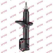 KYB 2 x Shock Absorbers fits Daewoo Nubira 1997-1999 1.6 2.0