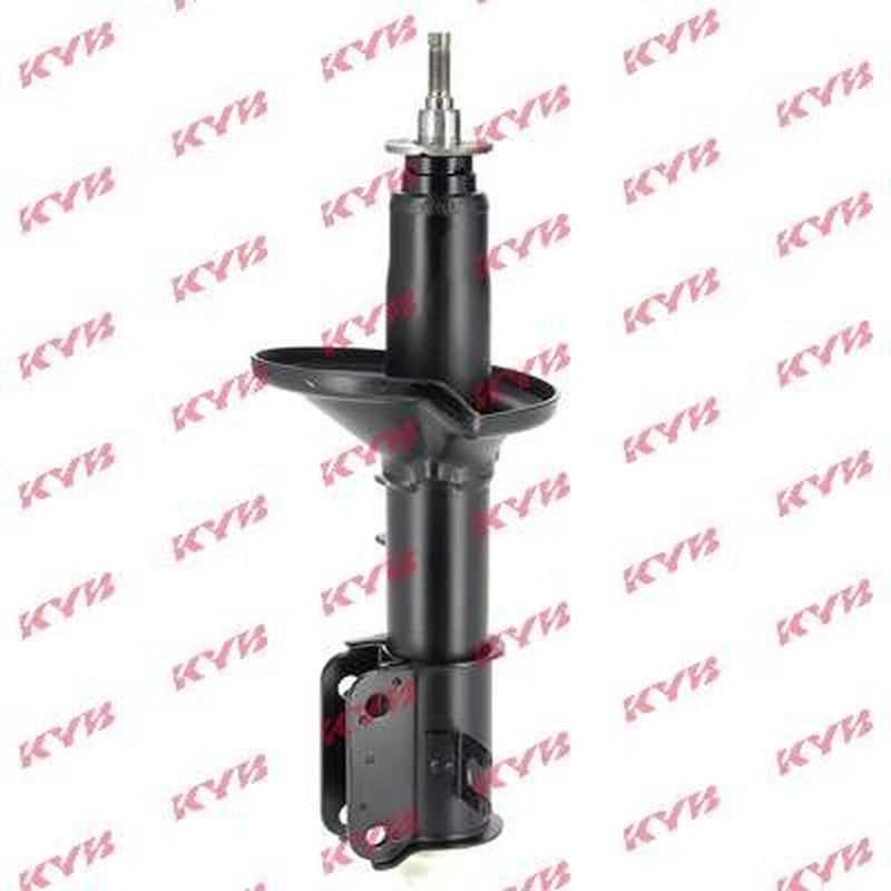 KYB 2 x Shock Absorbers fits Daewoo Nubira 1997-1999 1.6 2.0