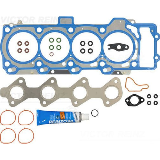 Victor Reinz Cylinder Head Gasket Kit 02-36010-01