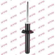 KYB Shock Absorber Damper Strut Front fits Audi A4 Allroad B8 2009-2016 2.0 3.0