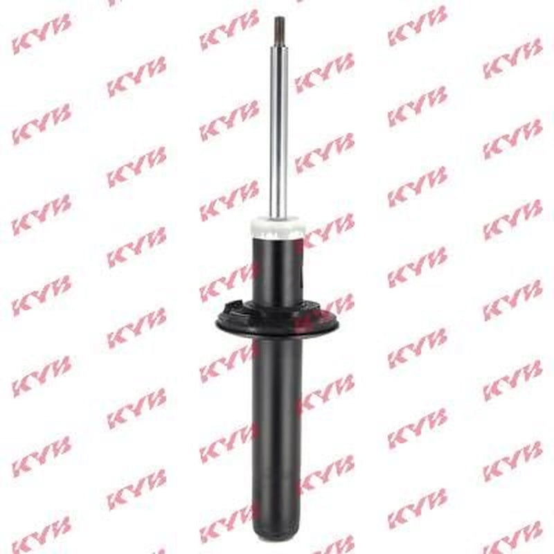 KYB Shock Absorber Damper Strut Front fits Audi A4 Allroad B8 2009-2016 2.0 3.0