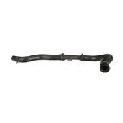 Gates Radiator Coolant Hose 958mm ID fits Hyundai IX35 2013-2015 2.0