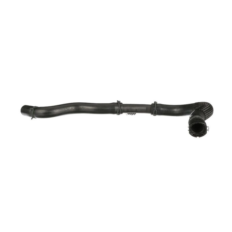 Gates Radiator Coolant Hose 958mm ID fits Hyundai IX35 2013-2015 2.0