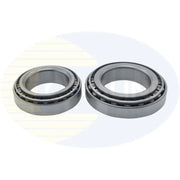 Comline Wheel Bearing Kit CBK317