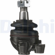 Delphi Ball Joint Front fits Hyundai H-1 2000-2007 2.5