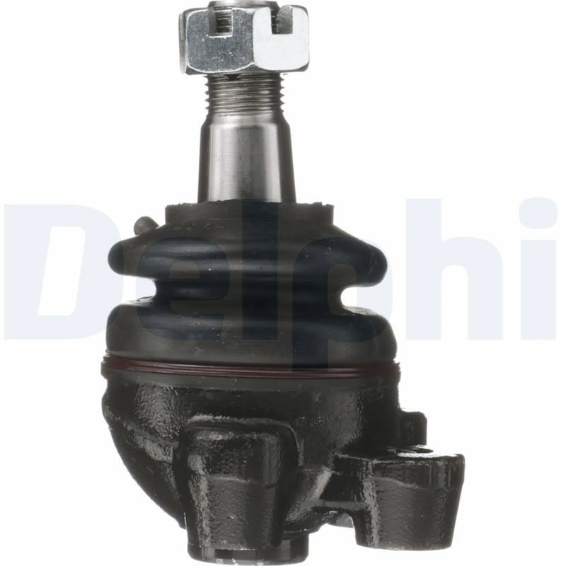 Delphi Ball Joint Front fits Hyundai H-1 2000-2007 2.5