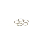 Bosch Flat Washer Shim ID OD